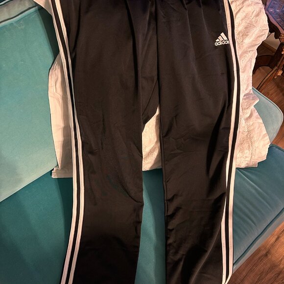 Adidas Track Suit - Picture 2 of 6